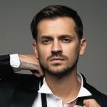 artist image Миша Марвин, Ханна Французский поцелуй (Red Max Remix) Французский поцелуй (Red Max Remix) - Single