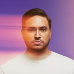 artist image Jonas Blue, MAX Naked Naked - Single