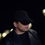 artist image EGO - Ay Aman [] Ай Аман Ай аман - Single