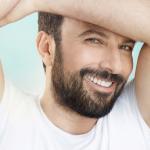 artist image Tarkan Tarkan - adini kalbime yaz Adımı Kalbine Yaz