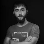 artist image KhaliF feat. Slovalava Мой кайф Мой кайф (feat. Slovalava) - Single