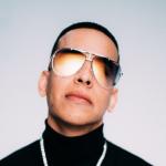 artist image DJ_ED.FeaT.Daddy Yankee Ft Alexis Y- CaSoliNa PartY RemiX 2011 NeW Piden Perreo ... Lo Más Duro (Deluxe Edition)
