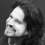 artist image Yanni Prelude & Nostalgia (Yanni Liv Keys to Imagination