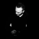 artist image Nando Fortunato Infinity Heart (Original Mix) Infinity Heart - Single