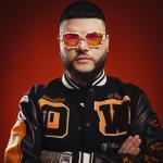 artist image Farruko Ulala El Talento del Bloque
