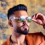 artist image Emilia Djeale JALE (feat. Dodo & Jay Maly) [DJEALE Romanian Remix] - Single