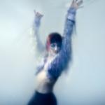artist image Ellie Goulding Your Song Lights 10