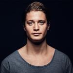 artist image Kygo, Tina Turner What's Love Got to Do with It What's Love Got to Do with It - Single