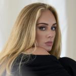 artist image rolling in the deep ( tiktok version ) adele 21
