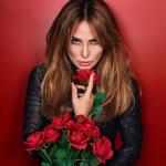 artist image Азербайджанская Любовь Ziynet Sali-Bize Yeter(Ozan Dogulu Club Remix Radyo Edit) Bize Yeter - EP