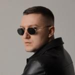 artist image Rido Zloy feat. KripMus Моя девочка хочет покурить Неизданное