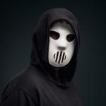 artist image Angerfist R3VOLUTION R3volution - Single
