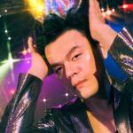 artist image J.Y. Park, SUNMI When We Disco (Duet with SUNMI) When We Disco (Duet with SUNMI)