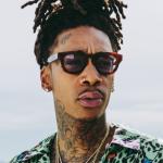 artist image Wiz Khalifa No Sleep Rolling Papers