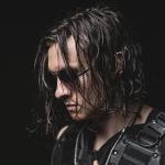 artist image RADIO TAPOK Black Betty Чёрная Бетти - Single