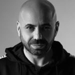 artist image DJ Sava, MD DJ feat. DAYANA Down to Monaco Down to Monaco (feat. Dayana) - Single