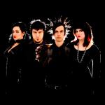 artist image Mindless Self Indulgence I Hate Everyone Tighter