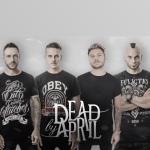 artist image Dead by April Memory (Acoustic Edition) Memory (Orchestral Version) - Single