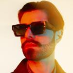 artist image Don't say goodbye AloK Don't Say Goodbye (feat. Tove Lo) - Single