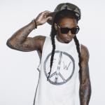 artist image Lil Wayne Feat. Rick Ross & Drake She Will (Remix) Thief in the Night - EP