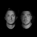 artist image CamelPhat, Eli & Fur Waiting Dark Matter