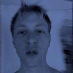 artist image The Drums What You Were Portamento