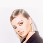artist image Alexandra Stan Mr. Saxobeat (Extended Version) Saxobeats