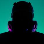 artist image Emergency Oxygen feat. Lumi Move on (Album Version) Move On (feat. Lumi) - Single
