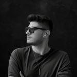 artist image Kaan Pars Summer Jam Summer Jam - Single
