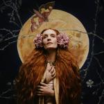 artist image Florence + The Machine No Light, No Light No Light, No Light - Single