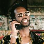 artist image Juicy J ft. 2 Chainz & Tha Joker A Zip & A Double Cup (Remix) Blue Dream & Lean