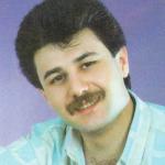 artist image Azer Bülbül Hasretim Dağlara Yolculuk / İnsanlar