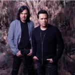 artist image Los Temerarios Como Te Recuerdo Como Te Recuerdo
