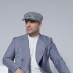 artist image Maher Zain Alhamdulillah Thank You Allah