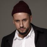 artist image MONATIK, Lida Lee, Nino Basilaya ритмоLOVE ритмоLOVE - Single