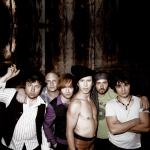 artist image Zdob și Zdub Чудо Лилияк Чудо Лилияк - Single