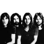 artist image Pink Floyd Hey You The Wall