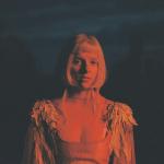 artist image AURORA Running With The Wolves WolfWalkers (Original Motion Picture Soundtrack)