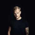 artist image Avici Levels (Original Version) Levels (Remixes) - EP