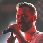 artist image Edward Maya feat. Vika Jigulina Stereo Love Stereo Love - EP