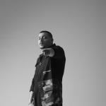 artist image Mad Clip feat. Light, FY, Lil Barty Apostasi Super Trapper II