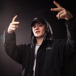 artist image Jamik Пули Пули - Single
