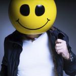 artist image Mike Candys Darkness (Radio Edit) Darkness - Single
