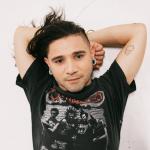 artist image Шаг вперед 4 Skrillex - Bangarang feat Sirah Bangarang