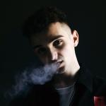 artist image RAIKAHO Твой предатель (REMIX VOLKOV) Твой предатель - Single
