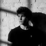 artist image Wincent Weiss Vergiss mich Vielleicht Irgendwann