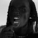 artist image Playboi Carti On That Time Whole Lotta Red