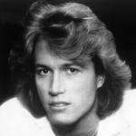 artist image Andy Gibb I Go For You Shadow Dancing