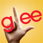 artist image Glee Cast Summer Nights (Glee Cast Version) Glee: The Music Presents Glease