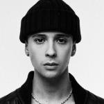 artist image Slava Marlow Camry 3.5 (prod. Rat TV) ♂ CAMRY 3.5 - Single